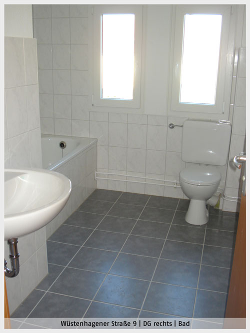 WUESTEN_9_DG_rechts_bad_hochformat