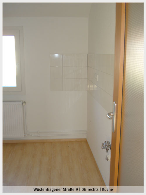 WUESTEN_9_DG_rechts_kueche2_hochformat