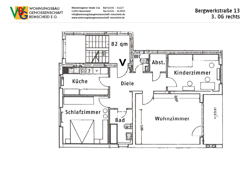 bergwerkstrasse_13_Staffelgeschoss_links