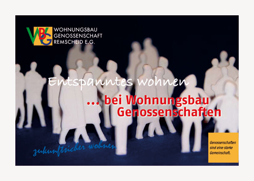 genossenschaften