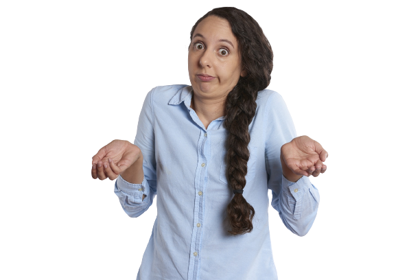 Skarmavbild 2021-11-03-kl.-10.56.52