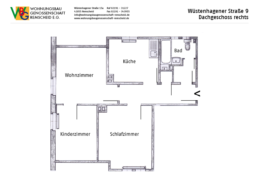 bergwerkstrasse_13_Staffelgeschoss_links
