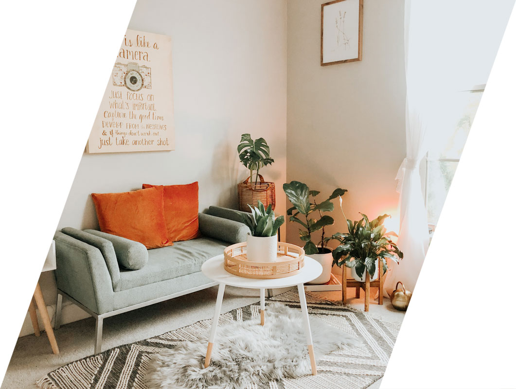 Skarmavbild 2021-11-03-kl.-10.56.52